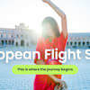 selloffvacations-prod/CAMPAIGNS + PROMOS/2026/Europe Flight Sale/SOV_EuropeFlightSale26_Ecomm_LandingPage_1920x1080_EN_a